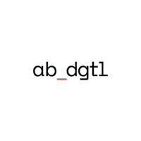 Логотип Ak Bars Digital