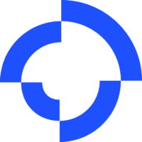 Логотип Centicore Group