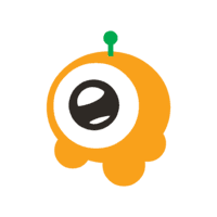 Логотип CleverPumpkin