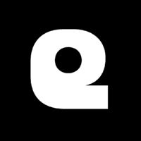 Логотип Ecom.tech