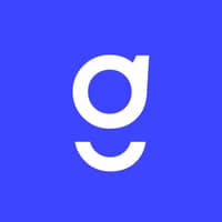 Логотип Garage Eight