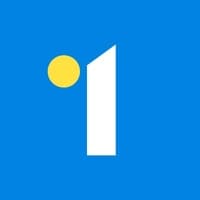 Логотип ISPsystem