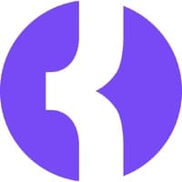 Логотип КОРУС Консалтинг