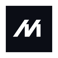 Логотип Merk Team