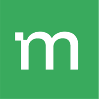 Логотип Mindbox