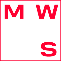 Логотип МТС Web Services