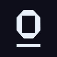 Логотип Orion soft