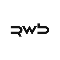 Логотип RWB