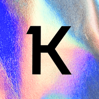 Логотип Контур